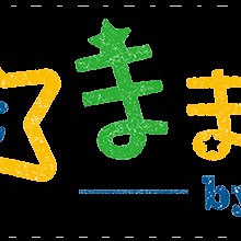 まませるふ保育園天童園