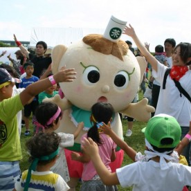 都市型保育園ポポラー山形天童園の写真2