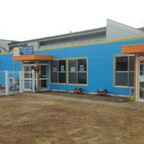 バイリンガル学園マイ・キンダーガーデン