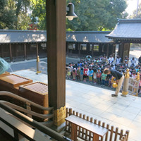 八幡幼稚園の写真4