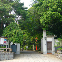 八幡幼稚園
