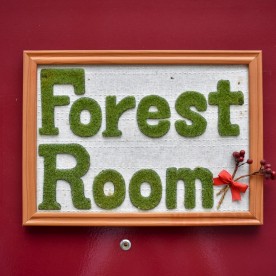 ForestRoom