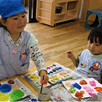 ひこばえ幼稚園の写真5