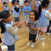 ひこばえ幼稚園の写真4
