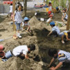 ひこばえ幼稚園の写真3