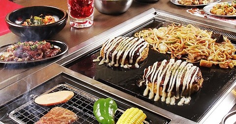 ここるーむ