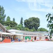 宝陽幼稚園