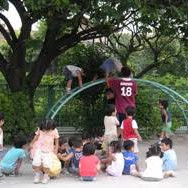 宝陽幼稚園の写真3