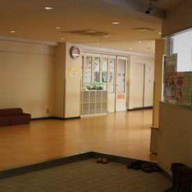 子供の家こすずめ保育園分園の写真3