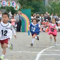 三鷹双葉幼稚園の写真2