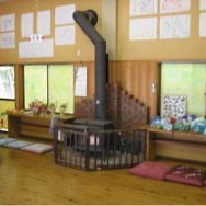 くさぶえ保育園
