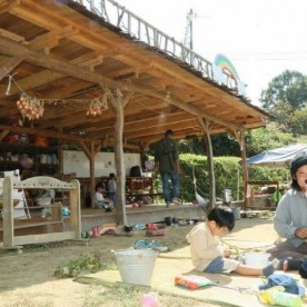 お山のおうちえんの写真2