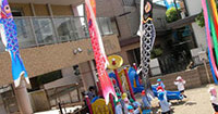 みそら幼稚園
