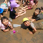 みそら幼稚園の写真2