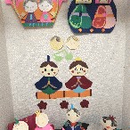 託児所げんきの写真3