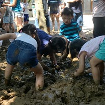 江東めぐみ幼稚園の写真3