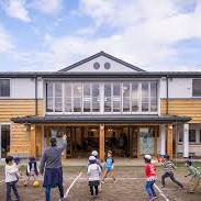 小平あおば幼稚園