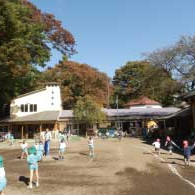 小平神明幼稚園