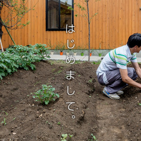 小平なみき幼椎園の写真4