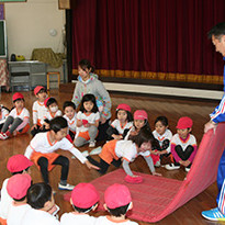 小平みどり幼稚園の写真5