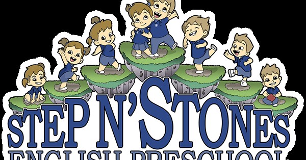 Ｓｔｅｐ　Ｎ’　Ｓｔｏｎｅｓ　Ｅｎｇｌｉｓｈ　Ｐｒｅｓｃｈｏｏｌ