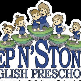 Ｓｔｅｐ　Ｎ’　Ｓｔｏｎｅｓ　Ｅｎｇｌｉｓｈ　Ｐｒｅｓｃｈｏｏｌ
