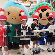 村野小鳩幼稚園の写真3
