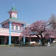 村野小鳩幼稚園