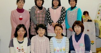 おおぞら保育園
