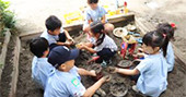 新小岩幼稚園
