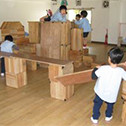 新小岩幼稚園の写真5