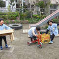 新小岩幼稚園