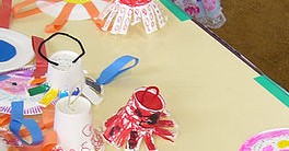 風早幼稚園（２歳児預かり）