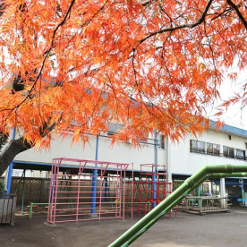 明泉幼稚園