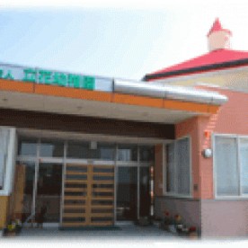 立花にこにこクラブ