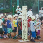 四谷新生幼稚園の写真4