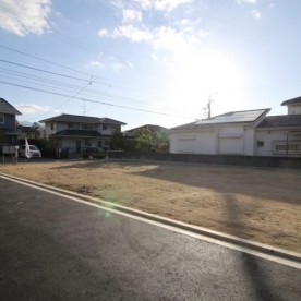 東温保育園の写真3