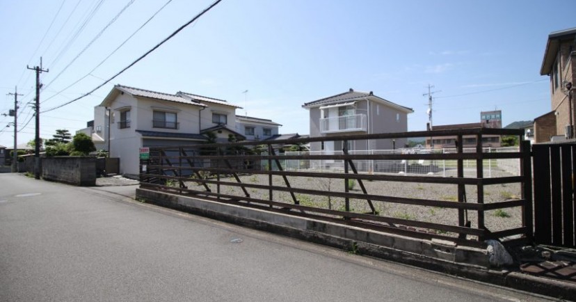 東温保育園