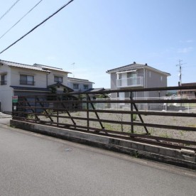 東温保育園の写真2