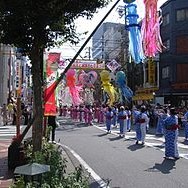 エスコーラ　サンパウロ国際スクール