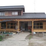 のいちごこども園