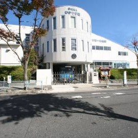 ひかり第一幼稚園