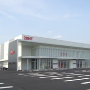 ぴよぴよルーム稲沢店