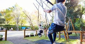 学習院幼稚園