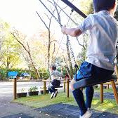 学習院幼稚園の写真3