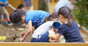 学習院幼稚園