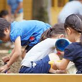 学習院幼稚園の写真2
