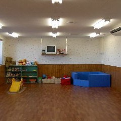 託児ルーム　キッズ・ママ西尾店