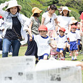 こざくら幼稚園の写真3