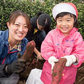 こざくら幼稚園の写真4